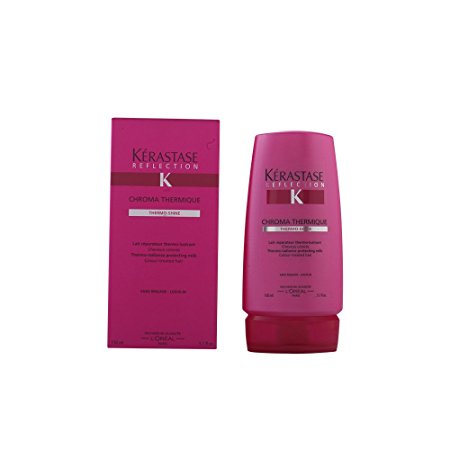 Kerastase Reflection Chroma Thermique 5.1 oz.