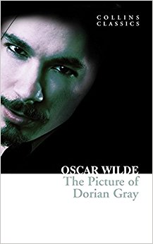 The Picture of Dorian Gray (Collins Classics)