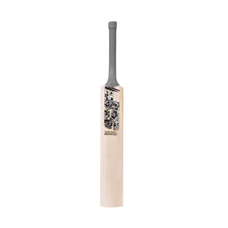 SF CAMO Premium 15000 Cricket BAT Size 6
