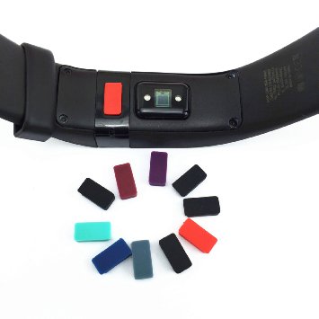 Fitness Band Cover for Fitbit Charge/Fitbit Charge HR