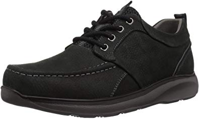 Propét Men's Orson Oxford