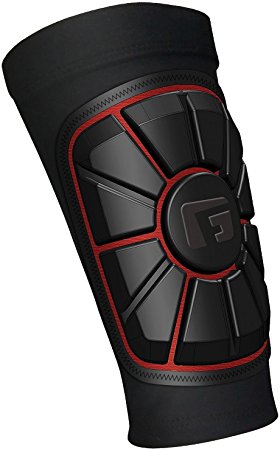 G-Form Baseball Pro Wrist Guard - Youth And Adult