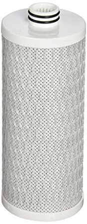 Aquasana AQ-PWFS-R-D Replacement Filter for Powered Water Filtration Systems