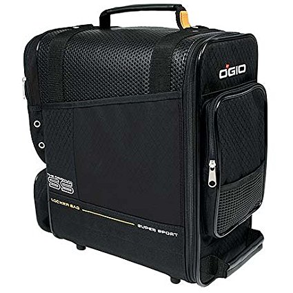 OGIO Locker Bag