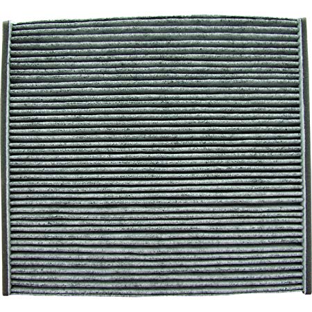 ACDelco CF3265C Professional Cabin Air Filter