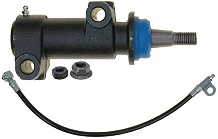 ACDelco 45C1123 Professional Idler Link Arm