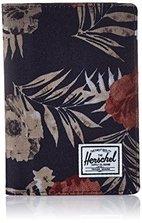 Herschel Supply Co. Men's Raynor