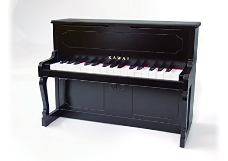 KAWAI Upright piano 1151 (Black)