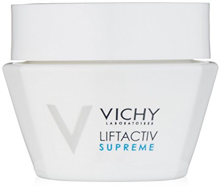 Vichy LiftActiv Supreme Anti-Aging Face Moisturizer