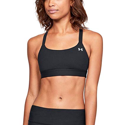 Under Armour Women's Eclipse Bra