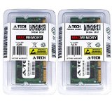 4GB Memory Kit 2x2GB for Apple Macbook and Macbook Pro PC2-5300 667MHz Ram A1261 A1260 A1181 A1229 A1226 MA896LL MA895LL MB063LLA MB062LLA MB061LLA MA701LLA MA700LLA MA699LLA MB166LLA MB134LLA MA897LLA MB133LLA
