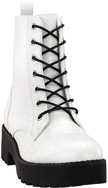 Dirty Laundry Women's Mazzy Ankle Boot