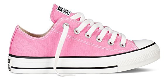 Converse Men's Chuck Taylor All Star Seasonal Ox