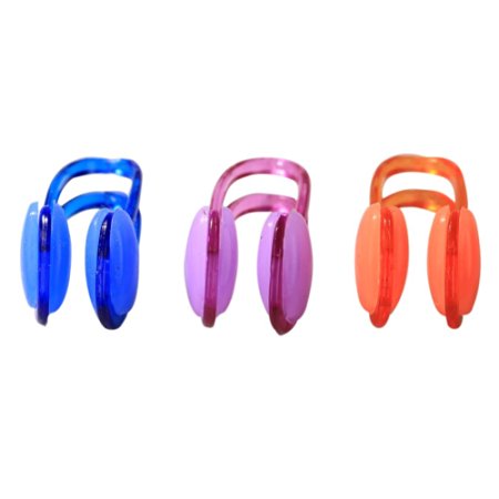 JIEJIA Competition Swimming Accessories for Adults or Swimming Beginner