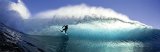 Surfer on the Wave Surfing Decorative Summer Water Sports Poster Print Unframed 1175x36