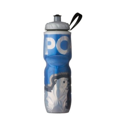 Polar Bottle Insulated Water Bottle