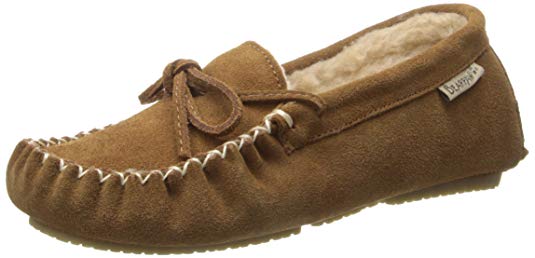 BEARPAW Women's Ashlyn