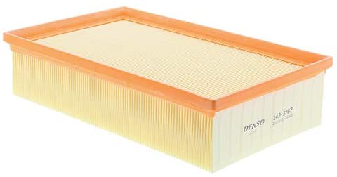 Denso 143-3767 Air Filter, 1 Pack