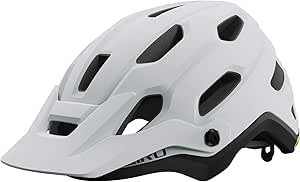 Giro Source MIPS Cycling Helmet - Men's