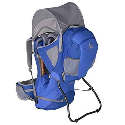 Kelty Pathfinder 3.0 Kid Carrier