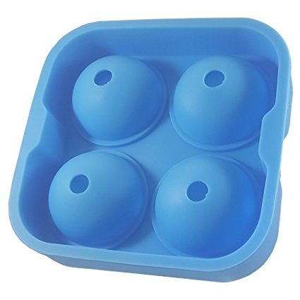 Housely Ice Ball Mold