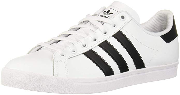 adidas Women's Coast Star Shoes