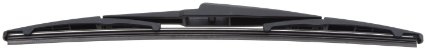Bosch H307 / 3397011429 Rear Original Equipment Replacement Wiper Blade - 12" (Pack of 1)