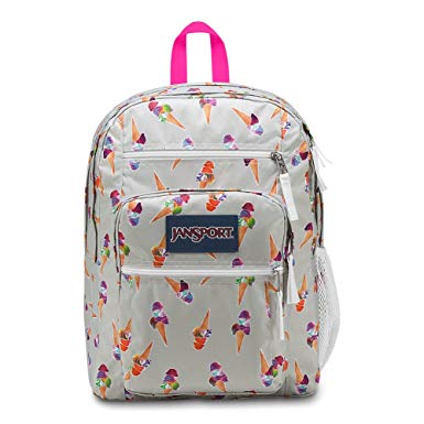 JanSport Big Student Backpack