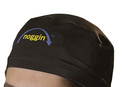 Douglas Noggin Impact Skull Cap