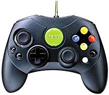 MICROSOFT XBOX Xbox Controller S (Japanese Version)