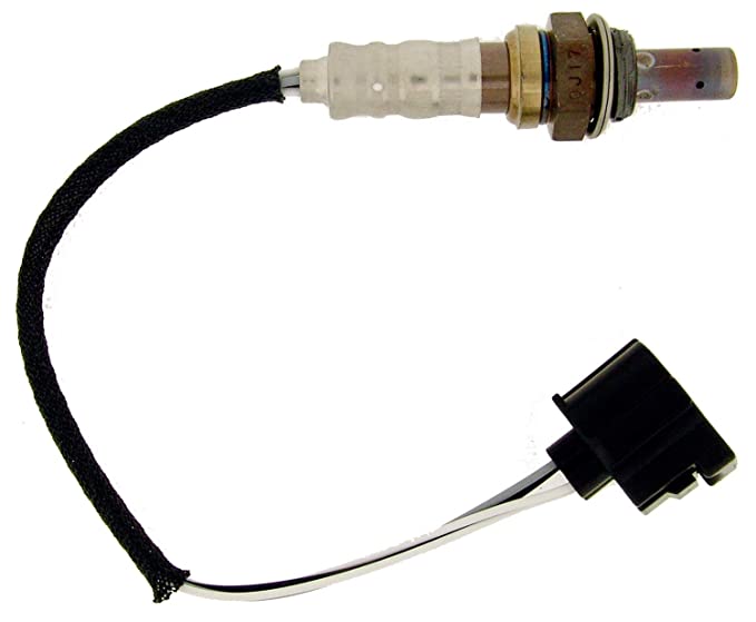 NTK 23135 Oxygen Sensor