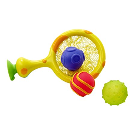 Munchkin Bath Toy, Scooper Hooper