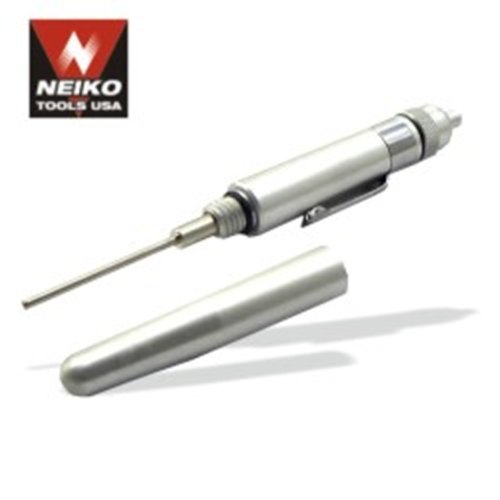 Neiko Tools USA Precision Oiler