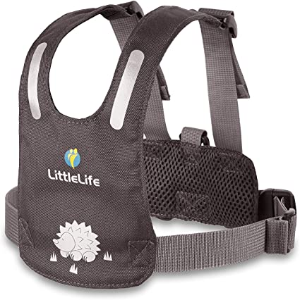 LittleLife Child Safety Harness