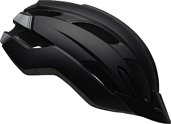 BELL Trace MIPS Adult Recreational Bike Helmet