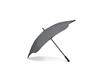 Blunt Classic Umbrella (Charcoal Gray)