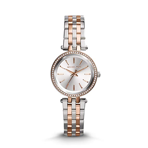 Michael Kors Women's Watch MK3298