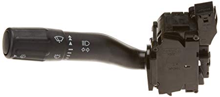 Motorcraft SW6658 Turn Signal Switch