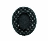 Fakespot Shure Hpaec1540 Replacement Alcantar Fake Review