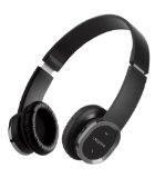 Creative WP-450 Wireless Bluetooth Headphone with Invisible Mic