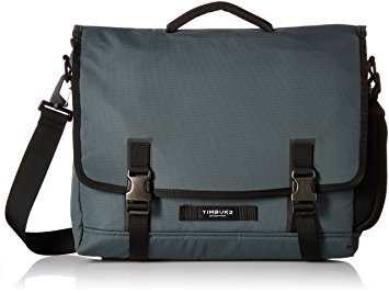 Timbuk2 The Closer Case, Medium