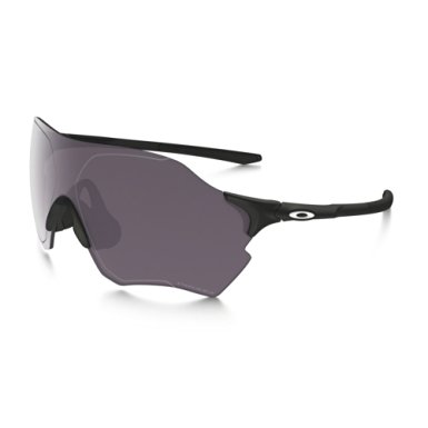 Oakley EVZERO Range Prizm Sunglasses