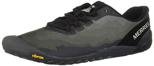 Merrell Women's Vapor Glove 4 Sneaker