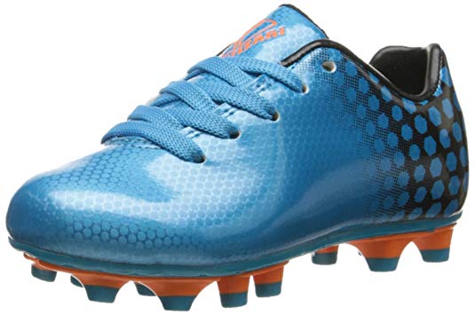 Vizari Palomar FG Soccer Cleat (Toddler/Little Kid/Big Kid)