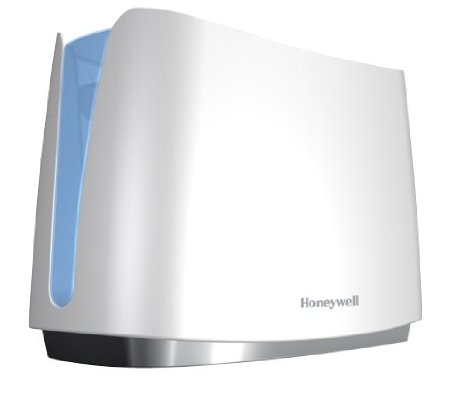 Honeywell Germ Free Humidifier