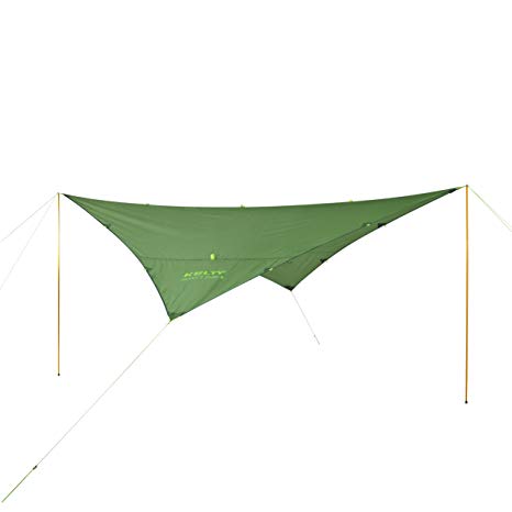 Kelty Noah's Tarp Sun Shelter