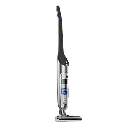 Vax TBTSV1B2 Arrow Cordless Vacuum Cleaner, 0.6 Litre, 36 V