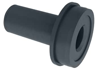 OTC Axle Installer, 1 Pc