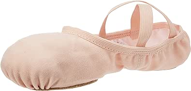 Bloch Women's Performa Dance Shoe