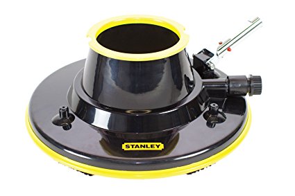 Stanley 28816 Leaf Vacuum
